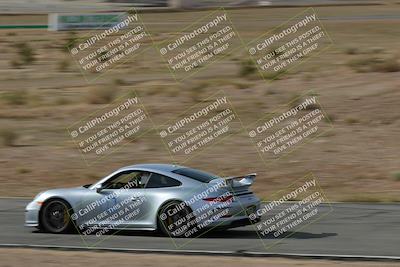 media/Apr-03-2022-CCCR Porsche (Sun) [[45b12865df]]/2-yellow/Session 1/Speed Pan/